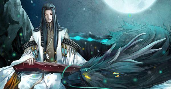 救援小洋葱