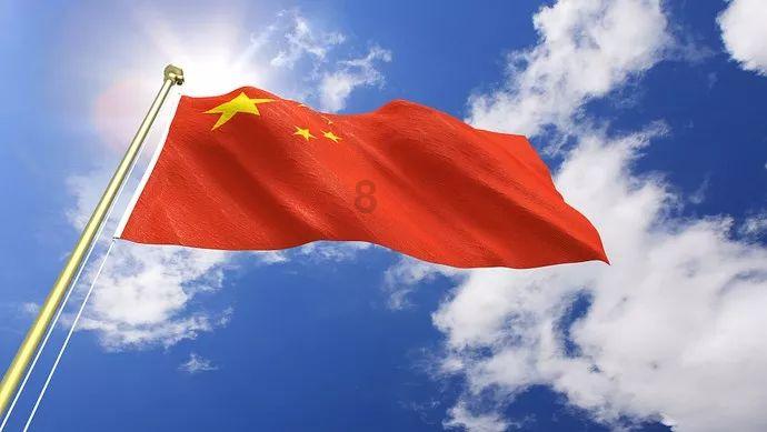 松动的水管