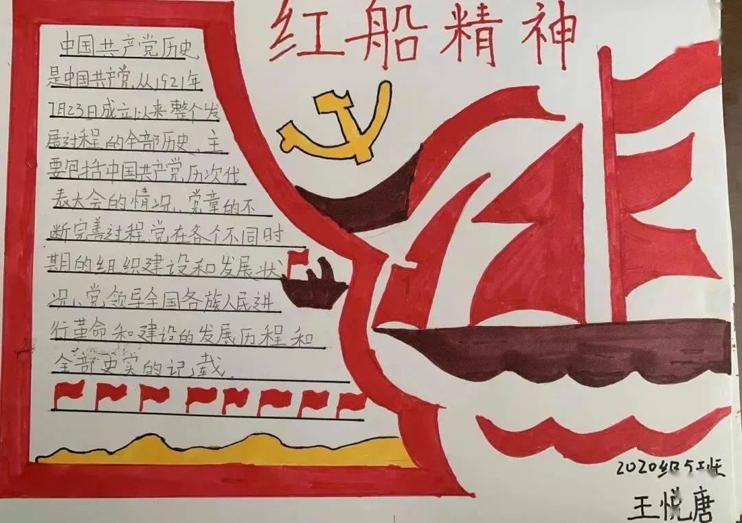 有什么好的电影推荐的呀？游戏画面
