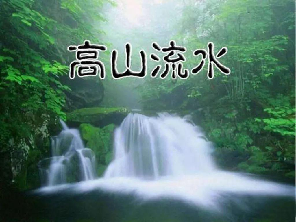 魔法后院逃生