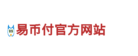 6t体育平台可靠吗安全吗钢铁制造 | 优质钢铁产品供应商